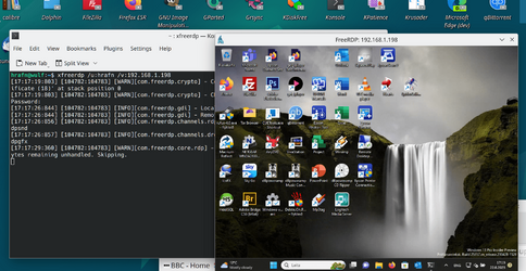 Screenshot_20230622_171953.png
