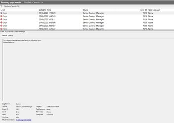 Screenshot 2023-06-22 173259.jpg