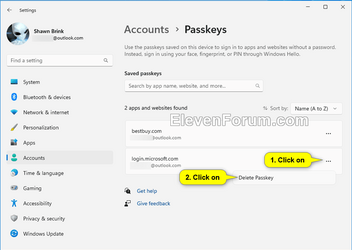 Passkey_settings-2.png
