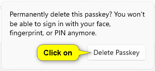 Passkey_settings-3.png