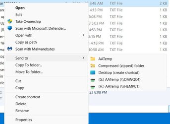 Clipboard01.jpg