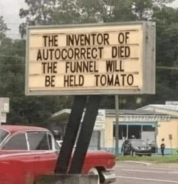 1687516586274.png
