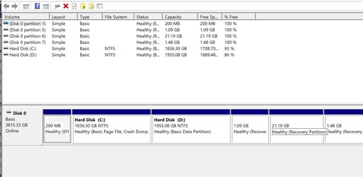 disk manager.jpg