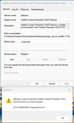 Screenshot 2023-06-23 154311.png