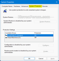 System_Restore_disabled-2.png
