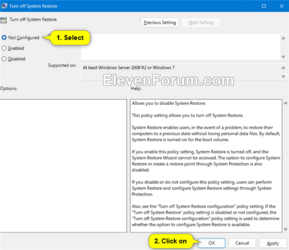 System_Restore_gpedit-2.png