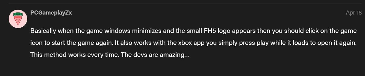 Screenshot 2023-06-23 154610.png