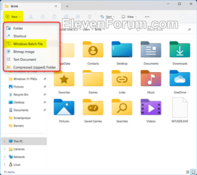 File_Explorer_New_menu.png
