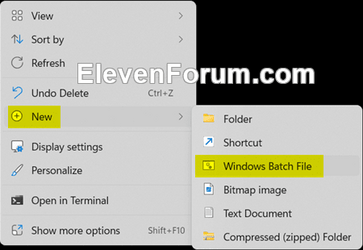 New_context_menu.png