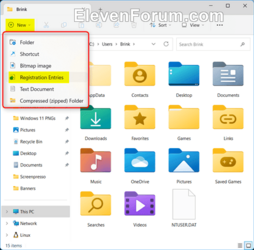File_Explorer_New_menu.png