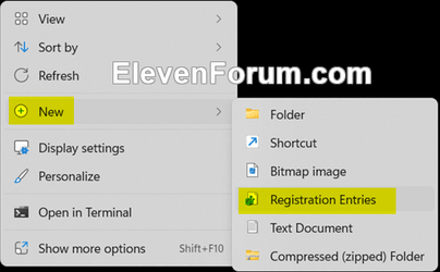 New_context_menu.png