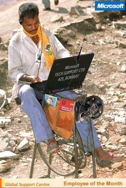 Mujabar.jpg Mujabar.jpg