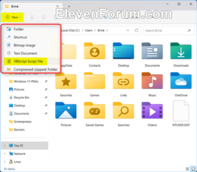 File_Explorer_New_menu.png