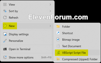 New_context_menu.png