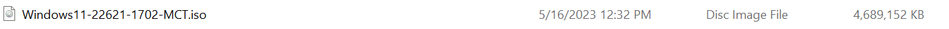 1687577033542.png