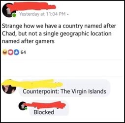 VnjpTAs.jpeg