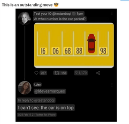 oaiO43meX4.png