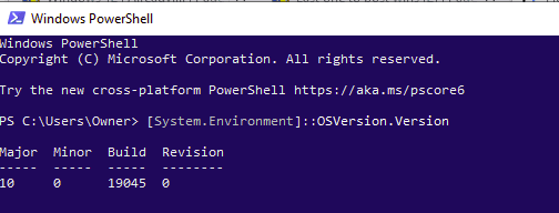 1687601184773.png 1687601184773.png