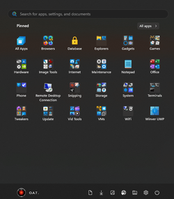 Screenshot 2023-06-24 151807.png