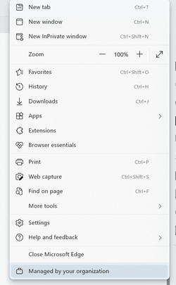 Edge Canary's new sidebar search lets you search with multiple search  engines : r/MicrosoftEdge