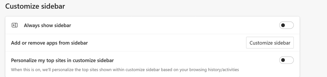Screenshot 2023-06-24 101242.png