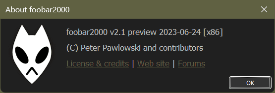 000618.png