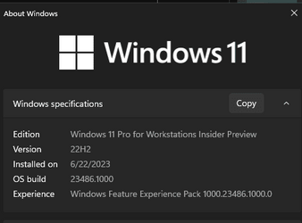 Screenshot 2023-06-24 190239.png