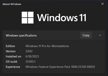 Screenshot 2023-06-24 191205.png