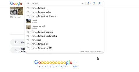 PzJg9Fga5G.png