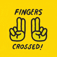 GoodLuck!GIF (2).gif