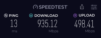 Network Speed.png