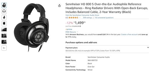 Sennheiser Headphones.png Sennheiser Headphones.png