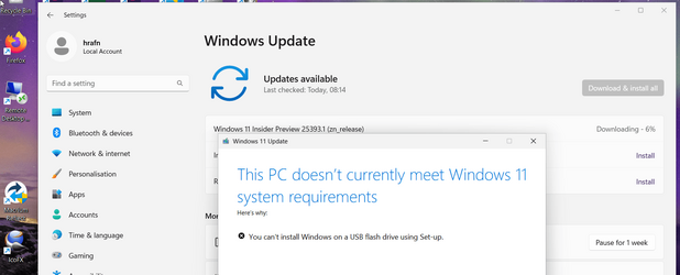 Screenshot_20230625_081852.png