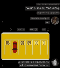 O8cZvWwnnQ.png