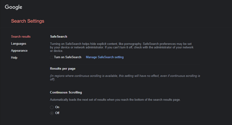 Screenshot 2023-06-25 160742.png