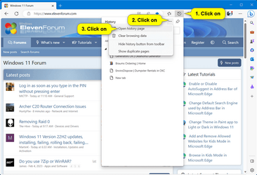 Microsoft_Edge_tab_history-2.png
