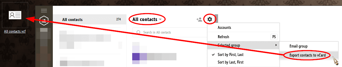 0004700.png