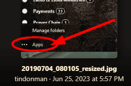 0004702.png