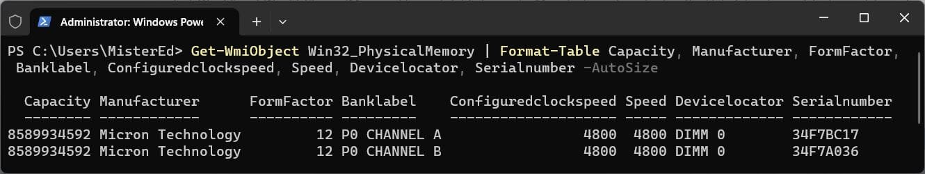 2023-06-25 20_49_25-Administrator_ Windows PowerShell.jpg