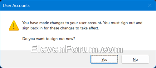 Change_local_account_name_netplwiz-4.png