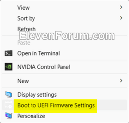 bottom_Boot_to_UEFI_Firmware_Settings_context_menu.png