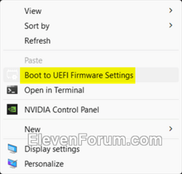 middle_Boot_to_UEFI_Firmware_Settings_context_menu.png