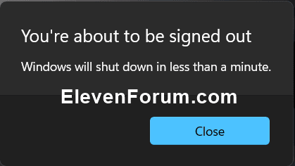 shutdown_warning.png