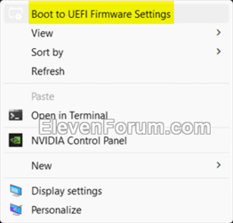 top_Boot_to_UEFI_Firmware_Settings_context_menu.png