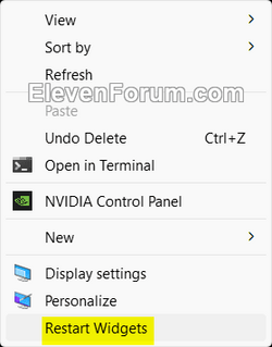 Restart_Widgets_context_menu.png