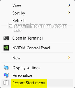 Reset_Start_menu_context_menu.png