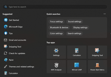 Screenshot 2023-06-26 215816.png