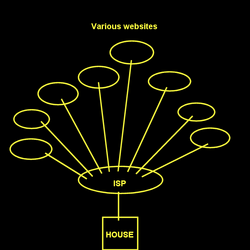 Image1.png