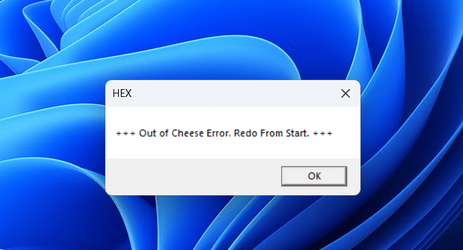1687822174520.png