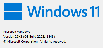Screenshot 2023-06-27 075711.png